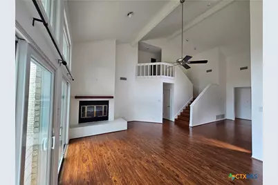 3901 Chisholm Trail #15, Salado, TX 76571 - Photo 10