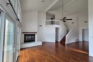 3901 Chisholm Trail, Salado, TX 76571 - Photo 10