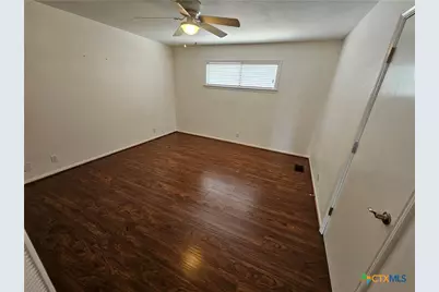 3901 Chisholm Trail #15, Salado, TX 76571 - Photo 20
