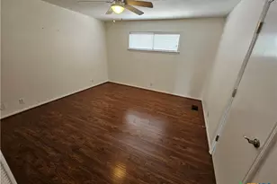 3901 Chisholm Trail, Salado, TX 76571 - Photo 20