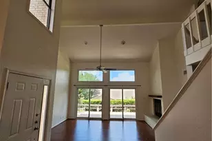 3901 Chisholm Trail, Salado, TX 76571 - Photo 6