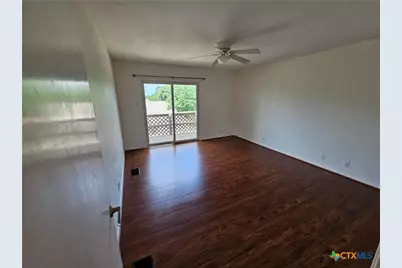3901 Chisholm Trail #15, Salado, TX 76571 - Photo 16