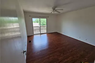 3901 Chisholm Trail, Salado, TX 76571 - Photo 16