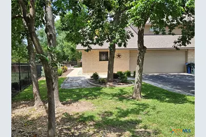 3901 Chisholm Trail #15, Salado, TX 76571 - Photo 2