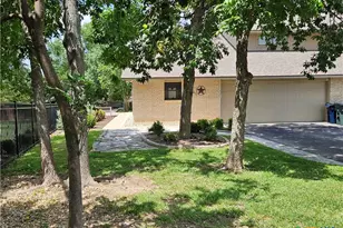 3901 Chisholm Trail, Salado, TX 76571 - Photo 2