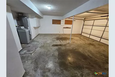 3901 Chisholm Trail #15, Salado, TX 76571 - Photo 10