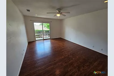 3901 Chisholm Trail #15, Salado, TX 76571 - Photo 14