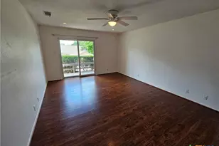 3901 Chisholm Trail, Salado, TX 76571 - Photo 14