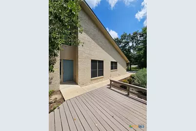 3901 Chisholm Trail #15, Salado, TX 76571 - Photo 4