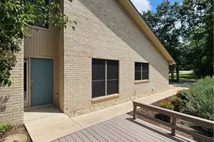 3901 Chisholm Trail, Salado, TX 76571 - Photo 4
