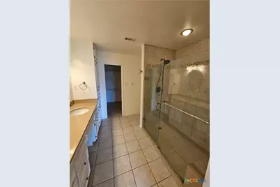 3901 Chisholm Trail #15, Salado, TX 76571 - Photo 14