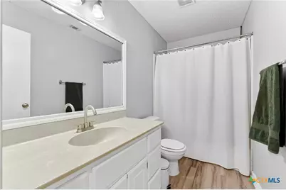 3202 Tom Lockett Drive, Killeen, TX 76549 - Photo 16