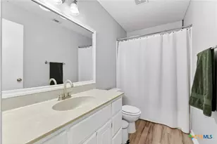 3202 Tom Lockett Dr, Killeen, TX 76549 - Photo 16