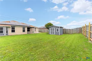 3202 Tom Lockett Dr, Killeen, TX 76549 - Photo 18