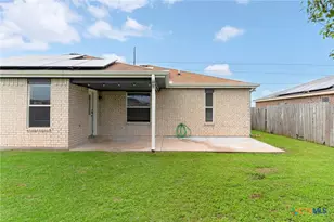 3202 Tom Lockett Dr, Killeen, TX 76549 - Photo 20