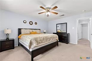 3202 Tom Lockett Dr, Killeen, TX 76549 - Photo 12