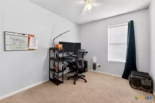 3202 Tom Lockett Dr, Killeen, TX 76549 - Photo 10