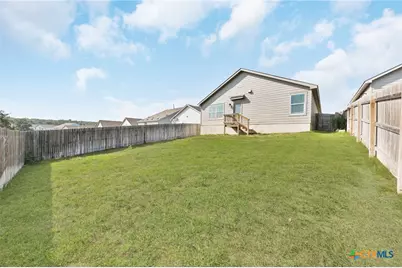 5364 Fair Moon Drive, Bulverde, TX 78163 - Photo 20