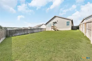 5364 Fair Moon Dr, Bulverde, TX 78163 - Photo 20