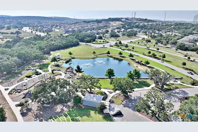 5364 Fair Moon Drive, Bulverde, TX 78163 - Photo 22
