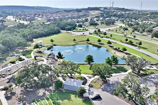 5364 Fair Moon Dr, Bulverde, TX 78163 - Photo 22