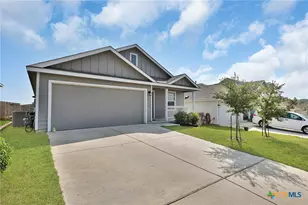 5364 Fair Moon Dr, Bulverde, TX 78163 - Photo 2