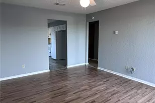 507 Northern Dove Ln, Copperas Cove, TX 76522 - Photo 4