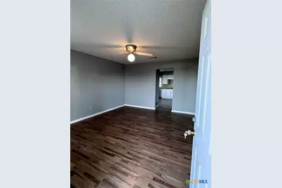 507 Northern Dove Lane #A-C, Copperas Cove, TX 76522 - Photo 2