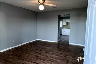 507 Northern Dove Ln, Copperas Cove, TX 76522 - Photo 2