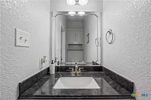 4906 Deerwood Loop, Killeen, TX 76542 - Photo 22