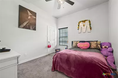 4906 Deerwood Loop, Killeen, TX 76542 - Photo 26