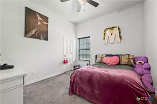 4906 Deerwood Loop, Killeen, TX 76542 - Photo 26