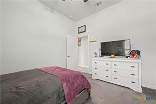 4906 Deerwood Loop, Killeen, TX 76542 - Photo 26