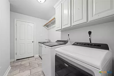 4906 Deerwood Loop, Killeen, TX 76542 - Photo 32