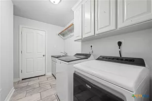 4906 Deerwood Loop, Killeen, TX 76542 - Photo 32