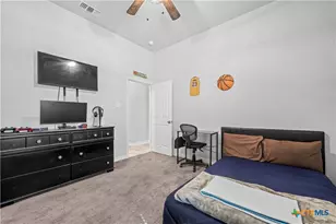 4906 Deerwood Loop, Killeen, TX 76542 - Photo 24