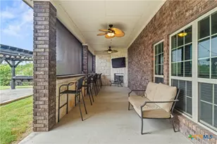 4906 Deerwood Loop, Killeen, TX 76542 - Photo 36