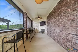 4906 Deerwood Loop, Killeen, TX 76542 - Photo 34