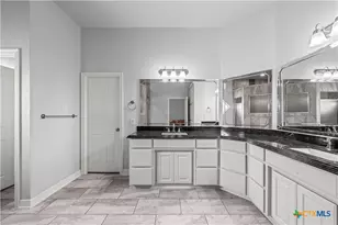 4906 Deerwood Loop, Killeen, TX 76542 - Photo 22