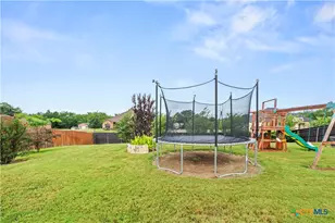 4906 Deerwood Loop, Killeen, TX 76542 - Photo 42