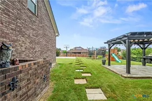4906 Deerwood Loop, Killeen, TX 76542 - Photo 38