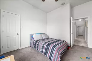 4906 Deerwood Loop, Killeen, TX 76542 - Photo 28