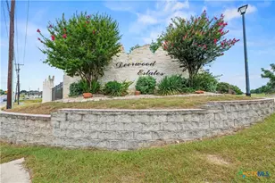 4906 Deerwood Loop, Killeen, TX 76542 - Photo 44