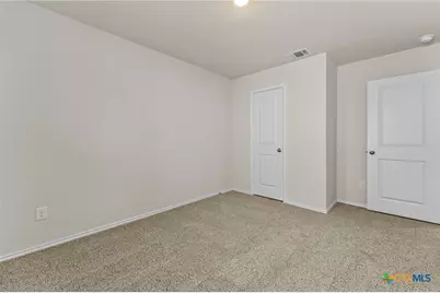 1530 Champagne Oak, New Braunfels, TX 78130 - Photo 14