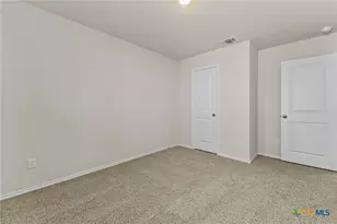 1530 Champagne Oak, New Braunfels, TX 78130 - Photo 14