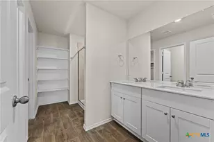 1530 Champagne Oak, New Braunfels, TX 78130 - Photo 22
