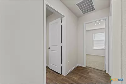 1530 Champagne Oak, New Braunfels, TX 78130 - Photo 10