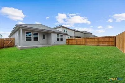 1530 Champagne Oak, New Braunfels, TX 78130 - Photo 24