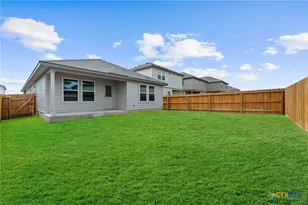 1530 Champagne Oak, New Braunfels, TX 78130 - Photo 24