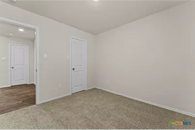 1530 Champagne Oak, New Braunfels, TX 78130 - Photo 12